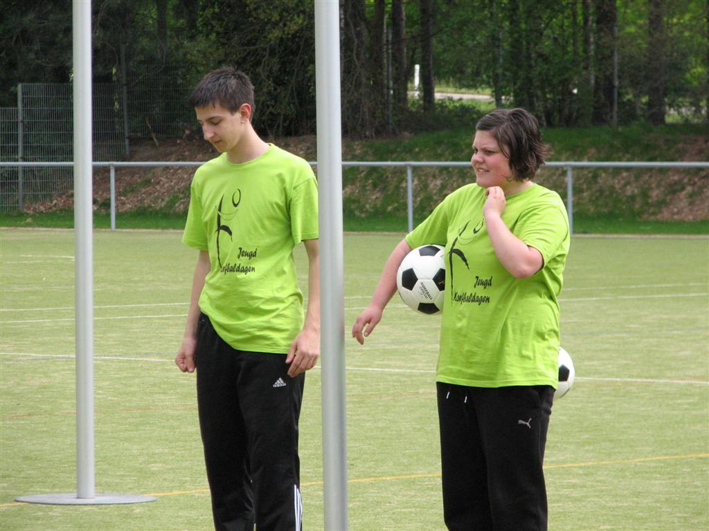 IMG_5649 (Large).jpg